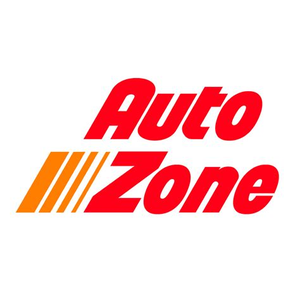 Autozine.cz